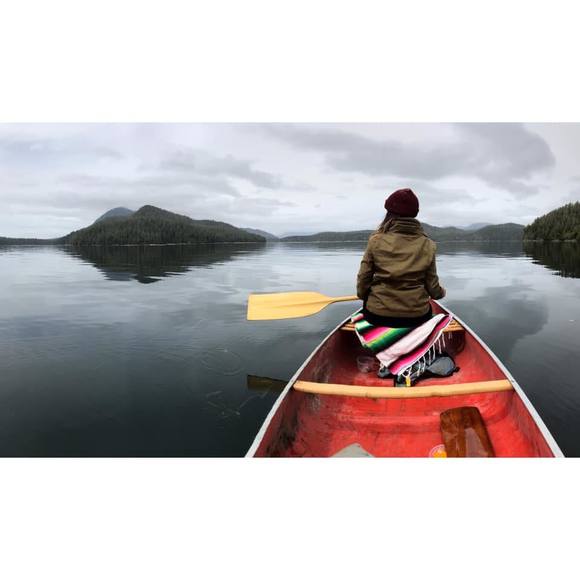 Meet your Posher, Terry-lynn - Picture 1 of 1